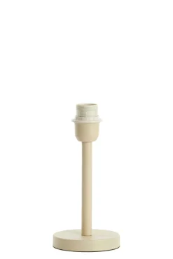 Outlet Lampenfuss WASHINGTON Sonstige