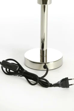 Online Lampenfuss WASHINGTON Sonstige