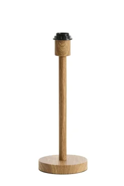 Hot Lampenfuss WASHINGTON Sonstige