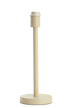 Discount Lampenfuss WASHINGTON Sonstige