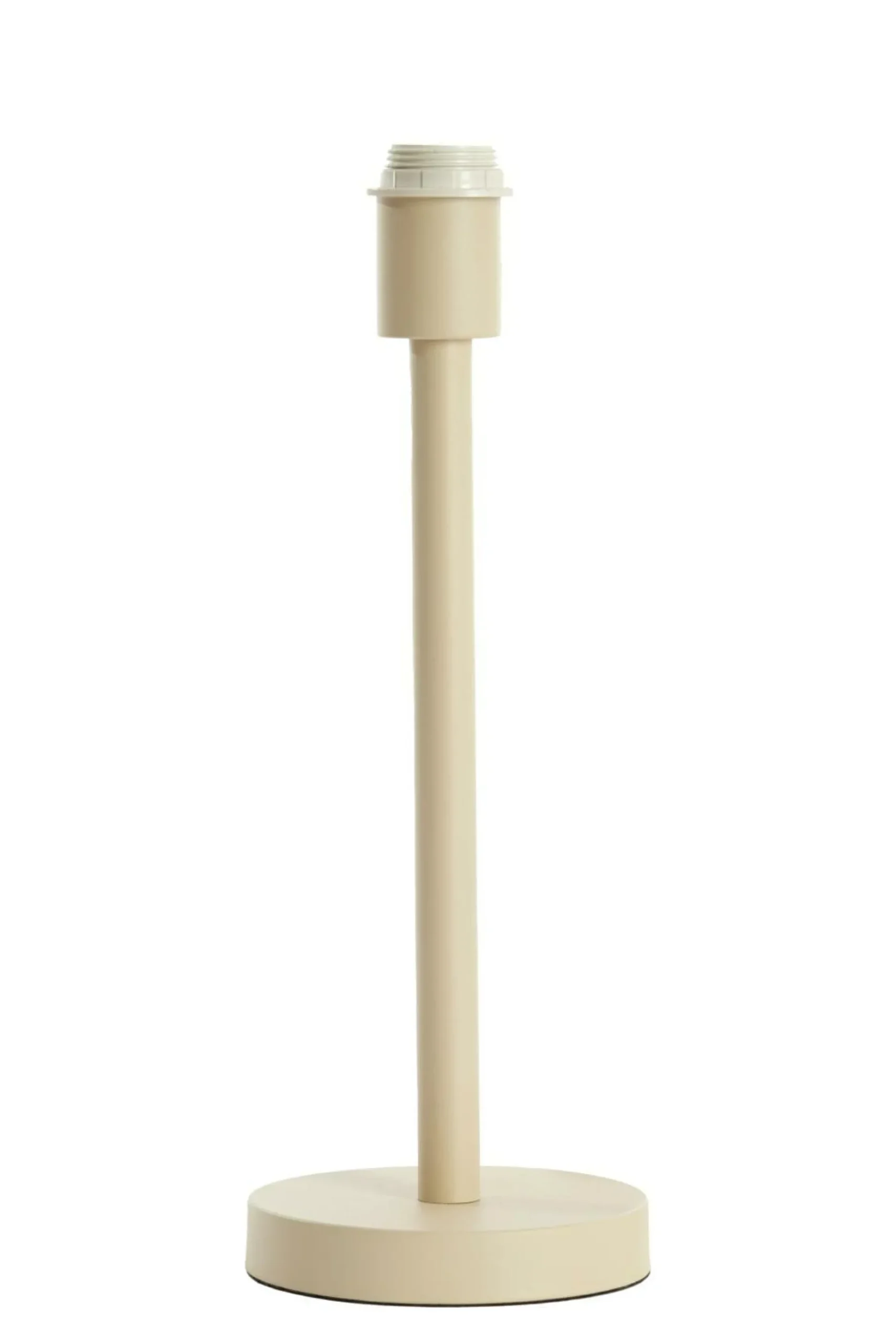 Discount Lampenfuss WASHINGTON Sonstige