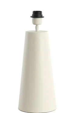 Outlet Lampenfuss YELOS Sonstige