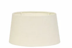 Clearance Lampenschirm Lampenschirme