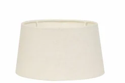 Clearance Lampenschirm Lampenschirme