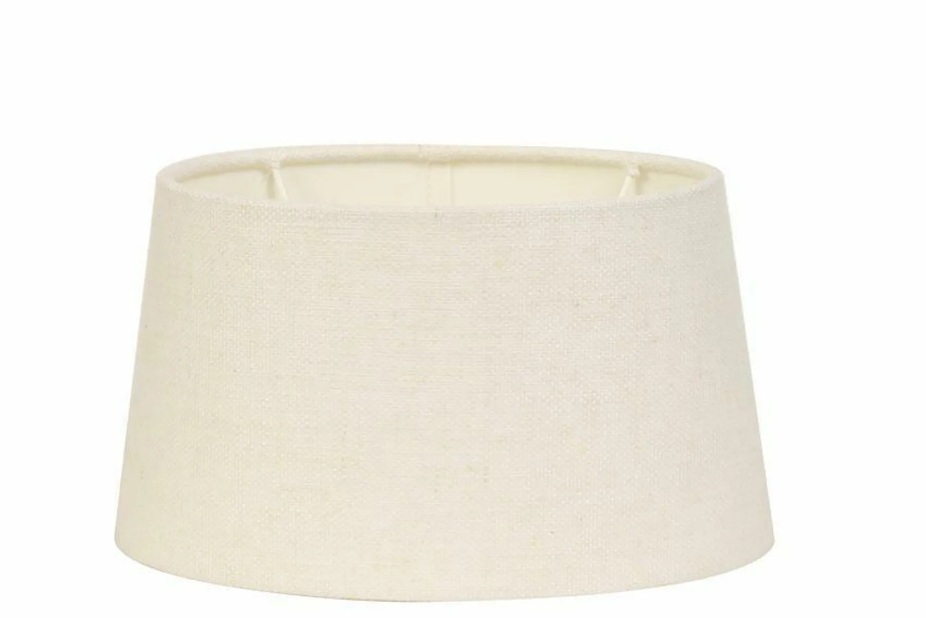 Lampenschirm Lampenschirme