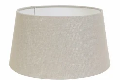 Best Lampenschirm Lampenschirme