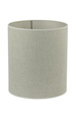 Online Lampenschirm BRESKA Lampenschirme