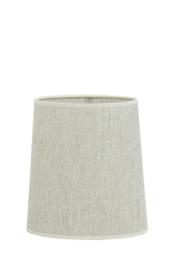 Clearance Lampenschirm BRESKA Lampenschirme