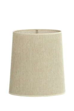Discount Lampenschirm BRESKA Lampenschirme