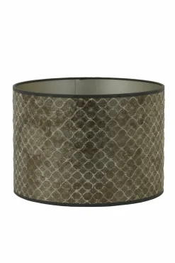 Clearance Lampenschirm ELODI Lampenschirme