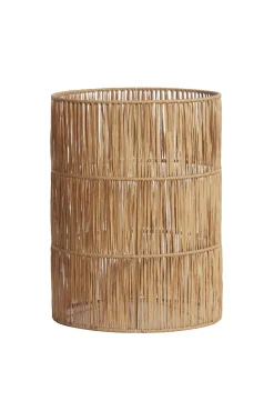 New Lampenschirm LANZANO Lampenschirme