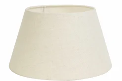 Hot Lampenschirm LIVIGNO Lampenschirme