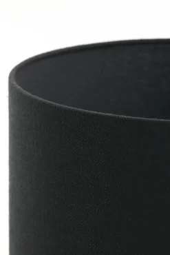 Lampenschirm LIVIGNO Lampenschirme