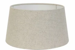 Sale Lampenschirm LIVIGNO Lampenschirme