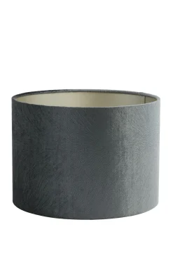 Outlet Lampenschirm LUBIS Lampenschirme