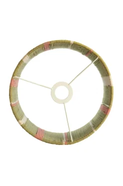 Best Lampenschirm MEDAN Lampenschirme