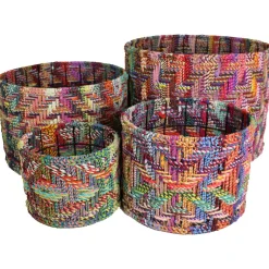 Online Lampenschirm MULTI Lampenschirme