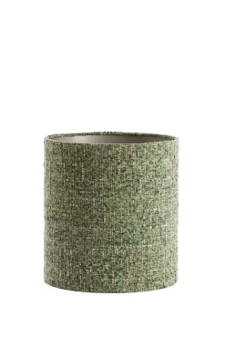 Sale Lampenschirm OSIRE Lampenschirme