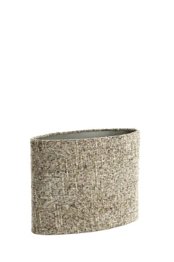 Discount Lampenschirm OSIRE Lampenschirme