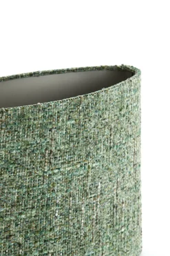 Lampenschirm OSIRE Lampenschirme