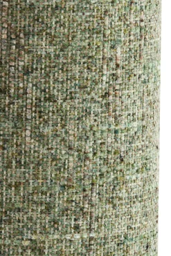 Online Lampenschirm OSIRE Lampenschirme