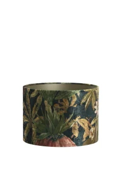 Lampenschirm PASSION Lampenschirme