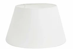 Sale Lampenschirm POLYCOTTON Lampenschirme