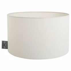 Lampenschirm UTHÖRN Lampenschirme