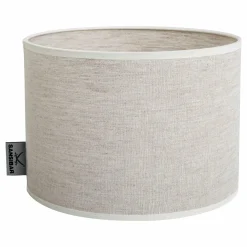 Sale Lampenschirm UTHÖRN Lampenschirme