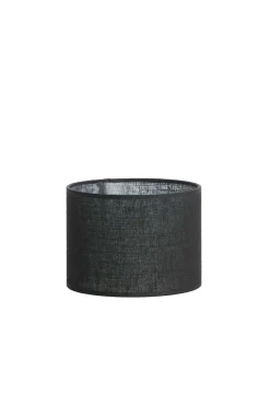 Online Lampenschirm SENDAI Lampenschirme