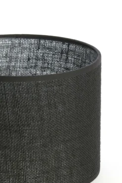 Online Lampenschirm SENDAI Lampenschirme