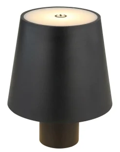 Discount Lampenschirm VANNIE Lampenschirme