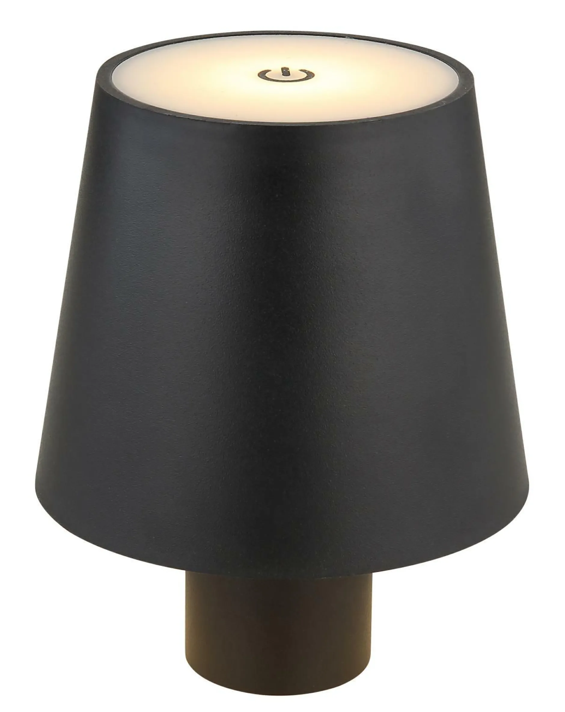 Discount Lampenschirm VANNIE Lampenschirme