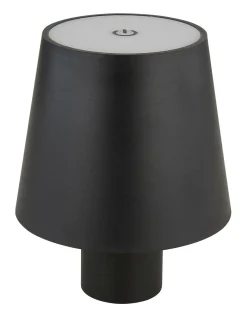 Discount Lampenschirm VANNIE Lampenschirme