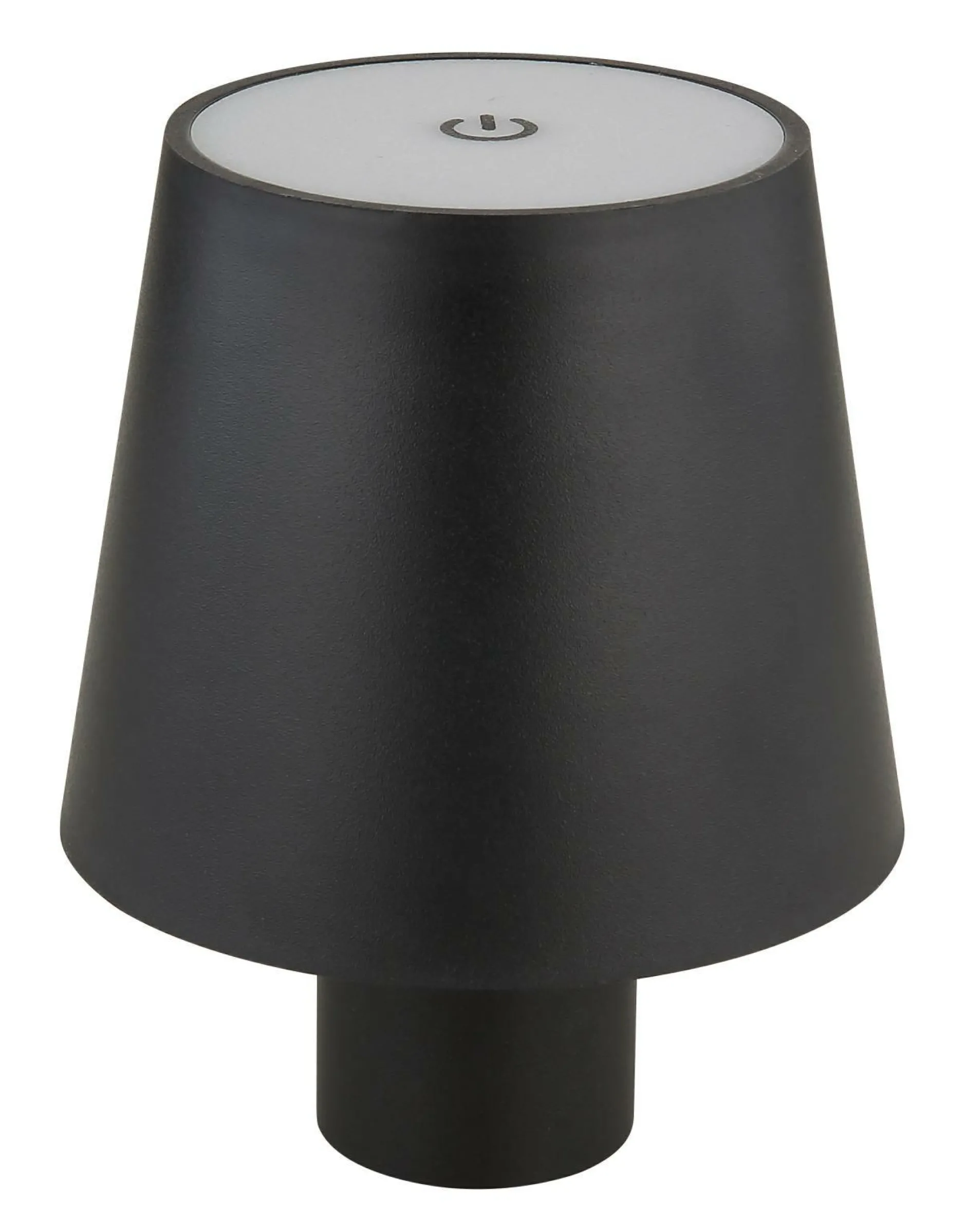 Discount Lampenschirm VANNIE Lampenschirme