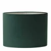 Sale Lampenschirm VELOURS Lampenschirme