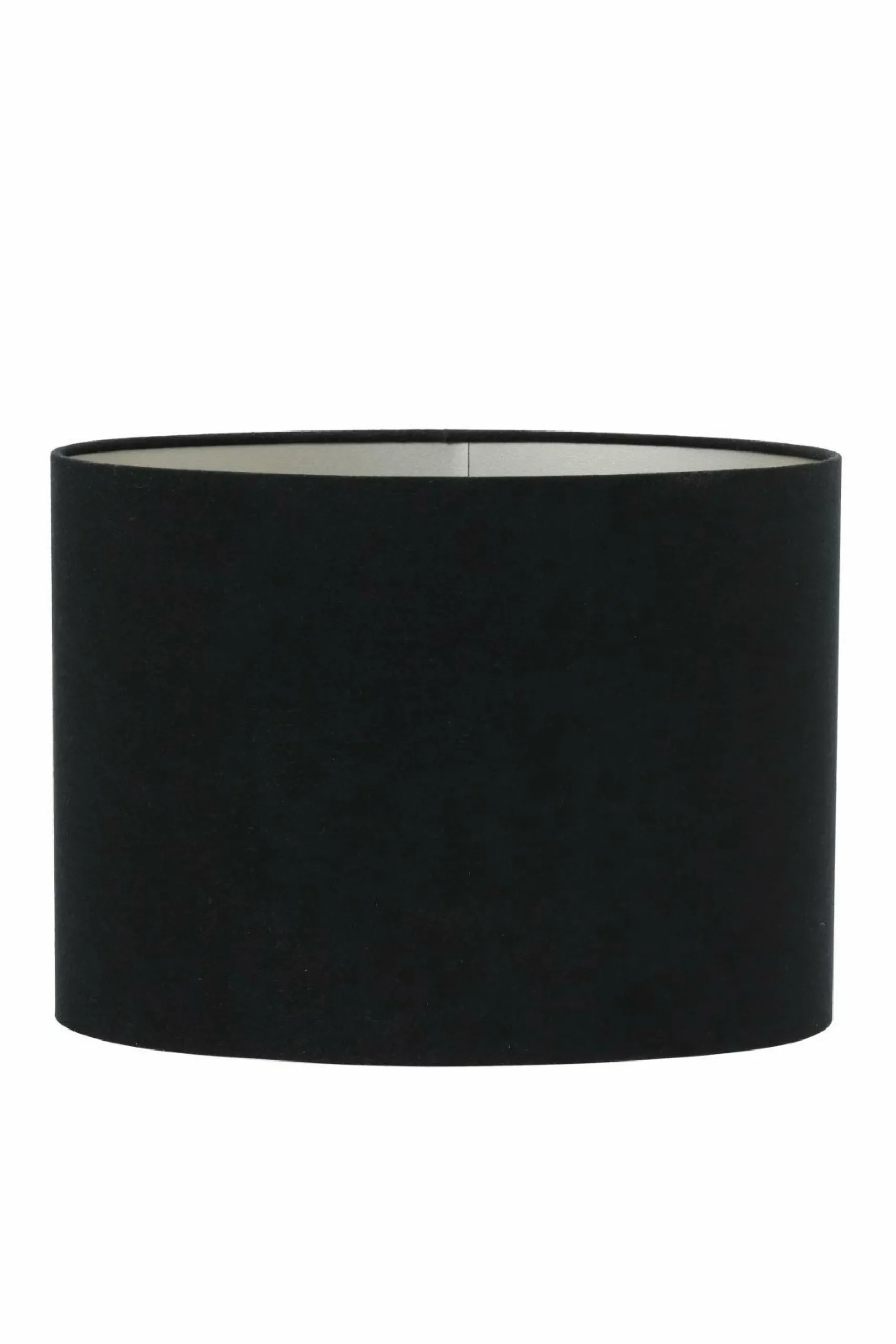 Clearance Lampenschirm VELOURS Lampenschirme