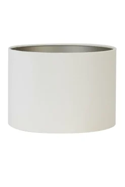 Outlet Lampenschirm VELOURS Lampenschirme