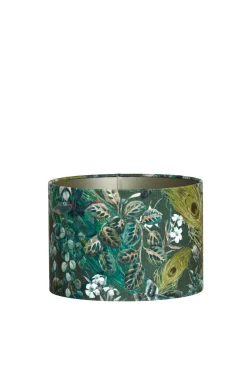 Hot Lampenschirm XENIA FLORA Lampenschirme