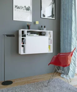 Discount Laptop-Tisch WANDILA Zubehör|Laptop- Und Computertische