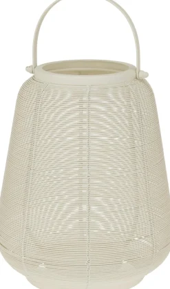 Discount Laterne Laternen