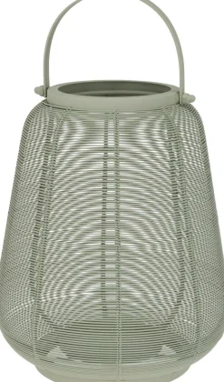 Discount Laterne Kerzen & Leuchter|Kerzen & Leuchter