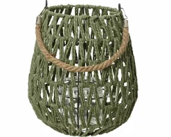 Outlet Laterne Laternen