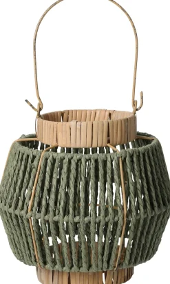 Discount Laterne Laternen