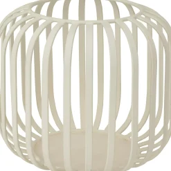 Online Laterne Laternen