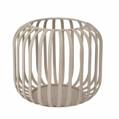 Online Laterne Laternen