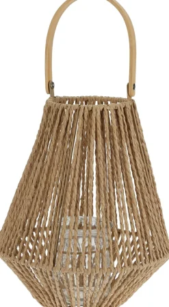 Best Laterne Laternen