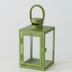 Clearance Laterne ARANA Kerzen & Leuchter|Kerzen & Leuchter