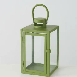 Clearance Laterne ARANA Kerzen & Leuchter|Kerzen & Leuchter