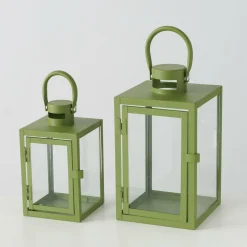 Clearance Laterne ARANA Kerzen & Leuchter|Kerzen & Leuchter